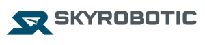 Logo Skyrobotic